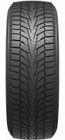 Anvelopa Hankook Winter i*Cept X RW10 265/60 R18 110T imaginea #2 — magazin online Desire.md