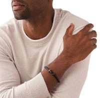 Brățară Emporio Armani EGS3035001 imaginea #2 — magazin online Desire.md