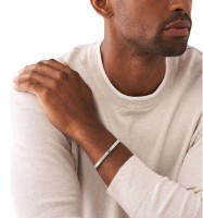 Brățară Emporio Armani EGS3039040 imaginea #3 — magazin online Desire.md