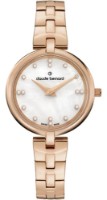 Наручные часы Claude Bernard 20220-37RM-NAPR
