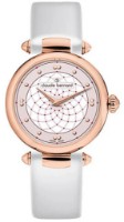 Наручные часы Claude Bernard 20508-37RC-BIR