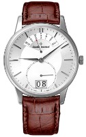 Наручные часы Claude Bernard 34004-3-AIN