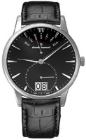 Наручные часы Claude Bernard 34004-3-NIN