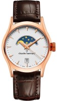 Наручные часы Claude Bernard 39010-37R-BIR