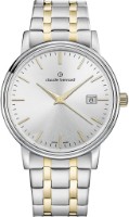 Наручные часы Claude Bernard 53007-357JM-AID