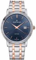 Наручные часы Claude Bernard 53007-357RM-BUIR