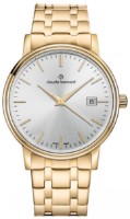 Ceas de mână Claude Bernard 53007-37JM-AID