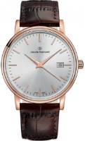 Наручные часы Claude Bernard 53007-37R-AIR