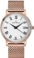 Наручные часы Claude Bernard 53007-37RM-BR