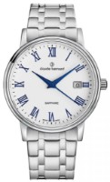 Наручные часы Claude Bernard 53007-3M-ARBUN