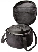 Husa Petromax Pouch Dutch Oven (FT-TA-M) imaginea #2 — magazin online Desire.md