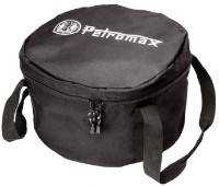 Husa Petromax Pouch Dutch Oven (FT-TA-XL)