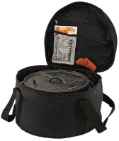 Husa Petromax Transport Bag for Dutch Oven FT-TA-S