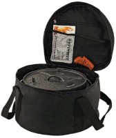 Husa Petromax Transport Bag for Dutch Oven FT-TA-S imaginea #3 — magazin online Desire.md
