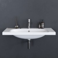 Lavoar Galassia Dream 1F (112986) imaginea #3 — magazin online Desire.md