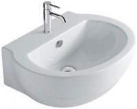 Lavoar Galassia EL1 1F (112983)