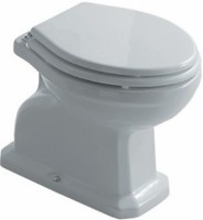 Vas WC Galassia Ethos (113013) imaginea #1 — magazin online Desire.md