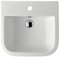 Умывальник Galassia XES 1F (112990) фото №1 — интернет-магазин Desire.md