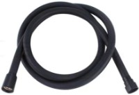 Душевой шланг Imprese Anti-Twist f03600110SH