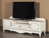 Тумба под ТВ Moda Life Grand TV 170x64x43cm фото №2 — интернет-магазин Desire.md