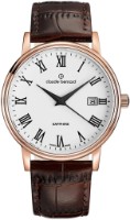 Наручные часы Claude Bernard 53009-37R-BR