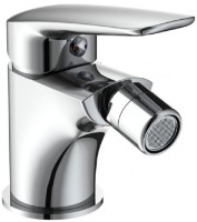 Смеситель для биде Imprese Praha New 40030