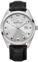 Наручные часы Claude Bernard 53019-3CN-AIN