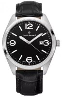 Наручные часы Claude Bernard 53019-3CN-NB