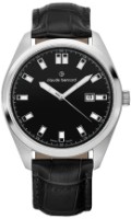Наручные часы Claude Bernard 53019-3CN-NIN