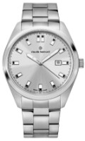 Наручные часы Claude Bernard 53019-3M-AIN