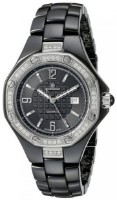 Наручные часы Claude Bernard 54002-N-N