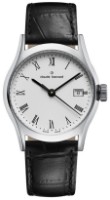 Наручные часы Claude Bernard 54003-3-BR