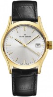 Наручные часы Claude Bernard 54003-37J-AID