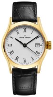 Наручные часы Claude Bernard 54003-37J-BR фото №1 — интернет-магазин Desire.md