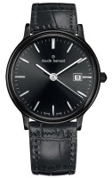 Наручные часы Claude Bernard 54005-37N-NIN
