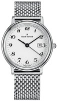 Наручные часы Claude Bernard 54005-3M-BB
