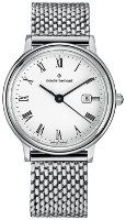 Наручные часы Claude Bernard 54005-3M-BR