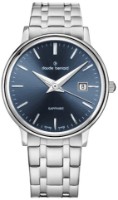 Наручные часы Claude Bernard 54005-3M-BUIN