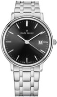 Наручные часы Claude Bernard 54005-3M-NIN