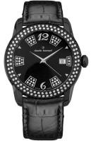 Наручные часы Claude Bernard 61163-37NP-NN