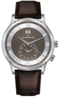 Наручные часы Claude Bernard 62007-3-GRN
