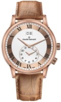 Наручные часы Claude Bernard 62007-37R-ARR