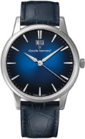Наручные часы Claude Bernard 63003-3-BUIN1