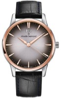 Наручные часы Claude Bernard 63003-357R-GIR1