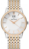 Наручные часы Claude Bernard 63003-357RM-AIR