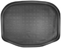 Covoraşe auto Norplast Unidec Ford Explorer U502 2010 (NPA00-T22-180)