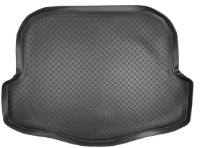 Автоковрики Norplast Unidec Nissan Teana SD 2003-2008 (NPL-P-61-70)