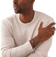 Brățară Emporio Armani EGS3028040 imaginea #2 — magazin online Desire.md