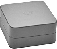 Brățară Emporio Armani EGS3028040 imaginea #3 — magazin online Desire.md