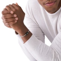 Brățară Emporio Armani EGS2920040 imaginea #2 — magazin online Desire.md